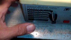 Дозатор шприцевой ДШВ -1. Устройство и работа.