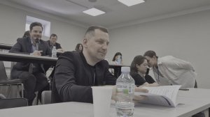 IMS-2025. Обсуждение итогов (фр.7)