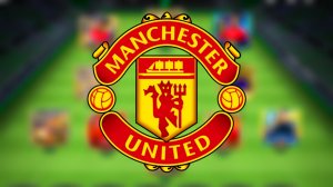 НАЧАЛЬНАЯ ПРОКАЧКА АККАУНТА МАНЧЕСТЕР ЮНАЙТЕД В FC MOBILE