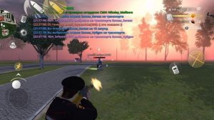 ScreenRecording_07-30-2025 07-03-43_1