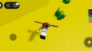 Играю в "Собери тело"!😊