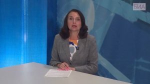 «Новости 19:32» 30.07.2025