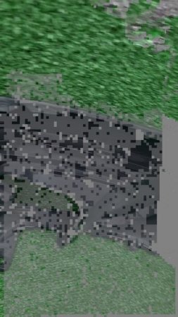 8026842