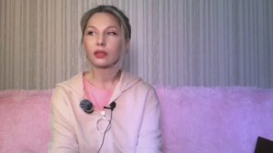 Когда я с Богом - я Доверяю. Когда я с бесом - я боюсь. #хроникиакаши