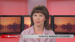 Новости ПО БУДНЯМ 30.07.2025