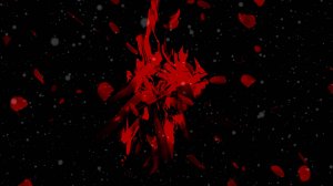 [FREE] "Burn me again" - Alternative Rock Type beat.