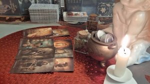 Карма предателя.Что Его ждёт?