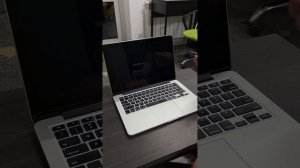 🔍 Как проверить БУ MacBook перед покупкой?