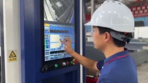 Многомерный Мониторинг Ресурсов