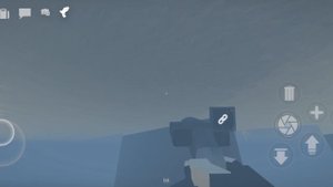 Как октевировать босса в горе боксе.