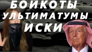 НА НОВОМ КАНАЛЕ "ЯВОЧНАЯ КВАРТИРА" ДО 15 НОВЫХ ВИДЕО КАЖДЫЙ ДЕНЬ.Здесь Медведева