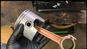 Оживление мертвеца Winner spirit 150 л.с. США 71 м/час.