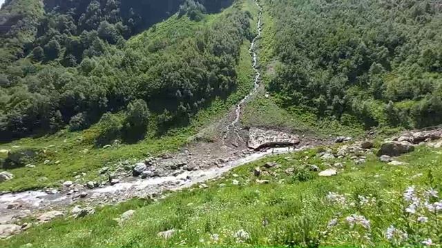 Гарик Сукачев " Я уеду туда.. смотреть онлайн