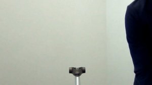 Stokke xplory ремонт руля.