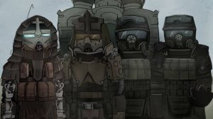 Сталкрафт 1ч