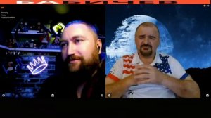Кто предал СССР и кто враг России _