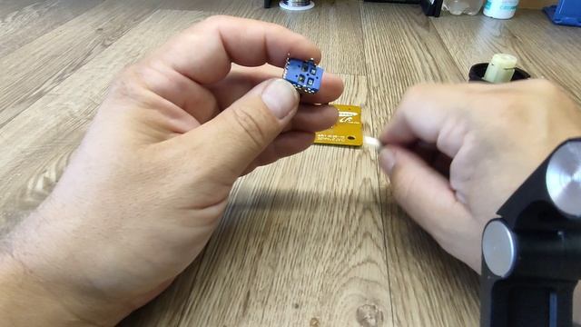 Духовой шкаф Samsung не регулируется температура смотреть онлайн