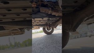1000028257.mp4