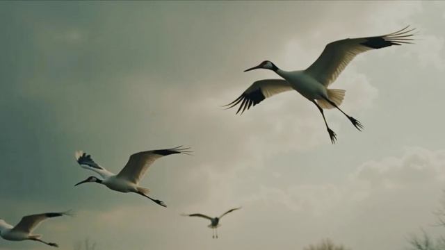 ОСЕННИЙ ВАЛЬС.video смотреть онлайн