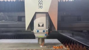 Система Zoom 1.0