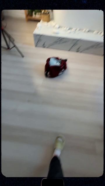 Backstage смотреть онлайн