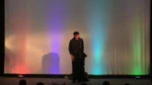 Чемитоквадже ВВС куклы