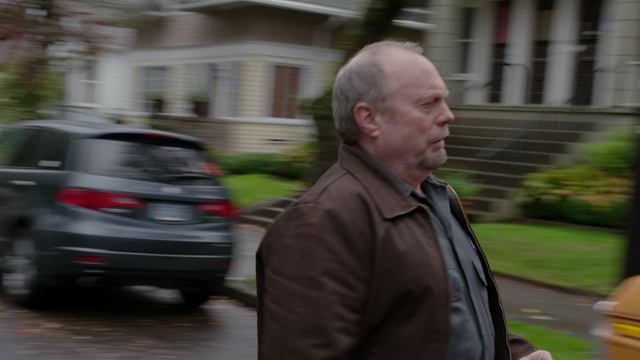 Гримм 4 сезон 10 серия Суд сериал 2014