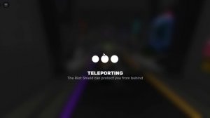 играю в ривалс в роблоксе