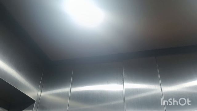 Лифт KOYO 2021 г смотреть онлайн