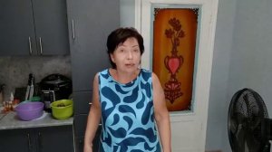 Живем нынче Одним днём...Анекдот в тему__Значит не судьба__ Моё подполье и Новый сарафан