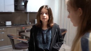 э, два, три, четыре пять...Я иду искать! Кто не спрятался я не виновата...