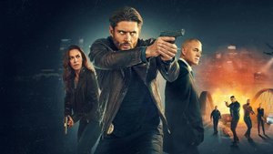 🇺🇸 Сериал «Последний отсчёт» — Русский трейлер (2025) 🎦🎬🎥🎤🚀🔥💥⚡️