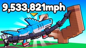 ПУЛЯЮ В КОСМОС САМЫХ ДОРОГИХ БРЕЙНРОТОВ И ЗАРАБАТЫВАЮ МИЛЛИОНЫ ДОЛЛАРОВ! ROBLOX Brainrot Slingshot