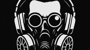 Как сделать  модель на имплантах в Exocad