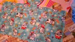 Видео-отзыв от Елены Зайцевой из Петрозаводска