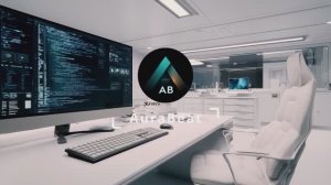 Find Mental Clarity ｜ A Sonic Environment for Complex Ideas & Decision-Making ｜ Deep Focus Protocol-