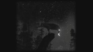 ЛИХО ОДНОГЛАЗОЕ — вступительный ролик