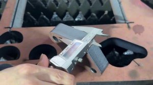 Система Zoom 1.2