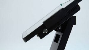 Сенсорный моноблок POScenter POS90 J3455