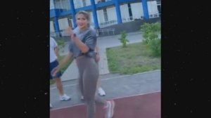 Смех до слёз