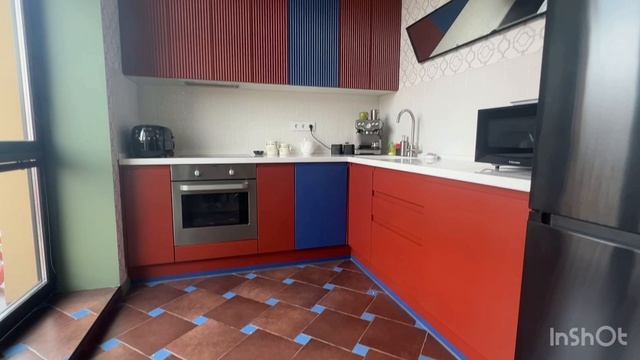 video-output-990B0DED-2FD7-4B68-82A9-E603DE57E1A7-1 смотреть онлайн