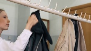 5 серия - Эвакуация