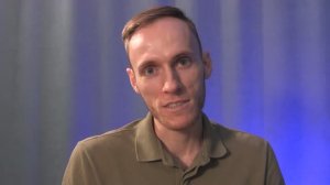 Владислав Никонов - Как я разогнал счёт на бирже в 10 раз ? Проще чем кажется.