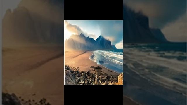 ЛЮДИ ГОВОРЯТ... ЧУДО - РИТУАЛЫ...ИНГА ХОСРОЕВА. смотреть онлайн