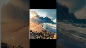 ЛЮДИ ГОВОРЯТ... ЧУДО - РИТУАЛЫ...ИНГА ХОСРОЕВА.