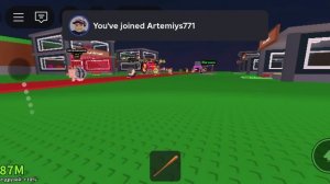 укради брейнрот