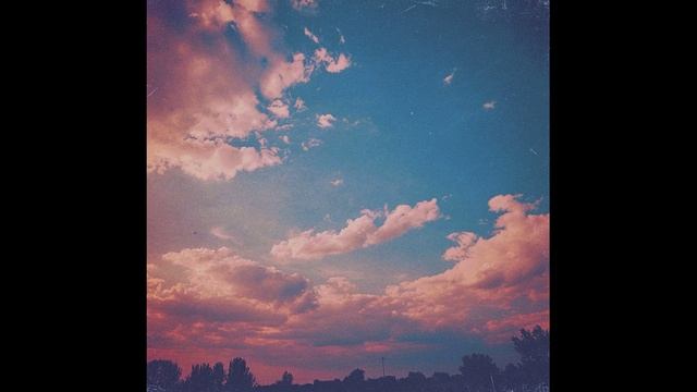 Sunbyonic - Show Me The Way смотреть онлайн