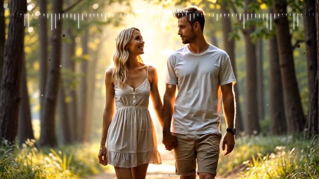 Лучше нету того цвету ｜ modern pop style