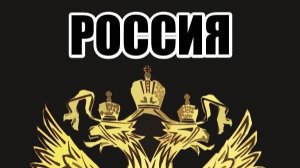 мир кораблей