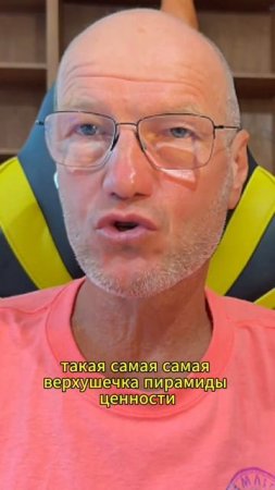 Подписчики и мотивация #shorts